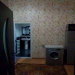 Satılır 4 otaqlı Bağ evi, Bilgəh qəs., Sabunçu rayonu 25
