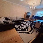 Satılır 4 otaqlı Həyət evi/villa, Hövsan qəs., Suraxanı rayonu 2