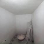Satılır 5 otaqlı Həyət evi/villa, Rəsulzadə qəs., Binəqədi rayonu 15