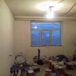 Продажа 2 комнат Вторичка, м. Ахмедли метро, Хетаи район 1