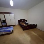 Kirayə (aylıq) 1 otaqlı Yeni Tikili Xırdalan 6