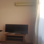 Kirayə (aylıq) 1 otaqlı Köhnə Tikili, Sahil metrosu, Səbail rayonu 10