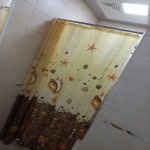 Satılır 2 otaqlı Yeni Tikili, Masazır, Abşeron rayonu 18