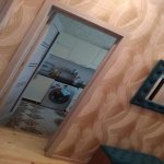 Satılır 3 otaqlı Həyət evi/villa, Koroğlu metrosu, Zabrat qəs., Sabunçu rayonu 4