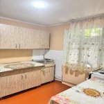 Kirayə (aylıq) 2 otaqlı Həyət evi/villa, 28 May metrosu, Nəsimi rayonu 5
