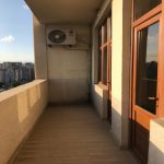 Kirayə (aylıq) 2 otaqlı Yeni Tikili, 28 May metrosu, Nəsimi rayonu 15