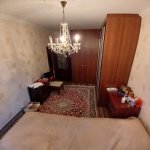 Kirayə (aylıq) 2 otaqlı Köhnə Tikili, Memar Əcəmi metrosu, 4-cü mikrorayon, Nəsimi rayonu 4