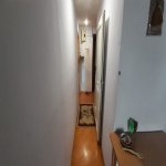 Kirayə (aylıq) 2 otaqlı Köhnə Tikili, İnşaatçılar metrosu, Yasamal qəs., Yasamal rayonu 5