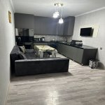 Аренда 4 комнат Дача, Новханы, Абшерон район 12