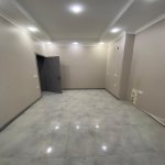 Продажа 2 комнатная Новостройка, м. Дярнягюль метро, 7-ой микрорайон, Бинагадинский р-н район 4