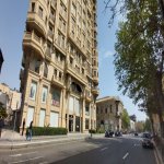 Kirayə (aylıq) Obyekt, Nəsimi rayonu 1