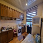 Продажа 3 комнат Дома/Виллы, м. Короглу метро, пос. Забрат, Сабунчу район 6