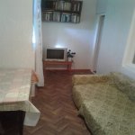 Kirayə (aylıq) 2 otaqlı Həyət evi/villa, 20 Yanvar metrosu, Yasamal rayonu 3