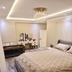 Kirayə (aylıq) 3 otaqlı Yeni Tikili Sumqayıt 13