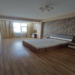 Kirayə (aylıq) 2 otaqlı Yeni Tikili, Qara Qarayev metrosu, Nizami rayonu 4