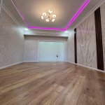 Satılır 2 otaqlı Yeni Tikili Xırdalan 9