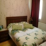 Satılır 4 otaqlı Həyət evi/villa Xırdalan 9