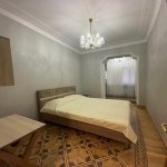 Kirayə (aylıq) 3 otaqlı Köhnə Tikili, İçərişəhər metrosu, Səbail rayonu 4