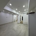 Kirayə (aylıq) Obyekt, Ağ şəhər, Xətai rayonu 13