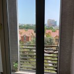 Kirayə (aylıq) 1 otaqlı Köhnə Tikili, Nizami metrosu, Yasamal rayonu 8