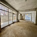 Продажа Объект, Ясамал район 5