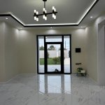 Satılır 4 otaqlı Bağ evi, Şüvəlan, Xəzər rayonu 18