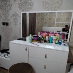 Продажа 3 комнатная Новостройка, Масазыр, Абшерон район 15