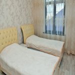 Kirayə (günlük) 7 otaqlı Bağ evi Qəbələ 20
