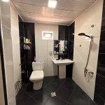 Kirayə (aylıq) 5 otaqlı Həyət evi/villa Xırdalan 26