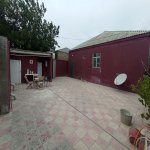 Satılır 5 otaqlı Həyət evi/villa, Binə qəs., Xəzər rayonu 1