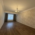 Продажа 3 комнат Новостройка, м. 28 Мая метро, Насими район 14