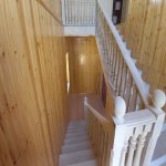 Satılır 5 otaqlı Bağ evi, Novxanı, Abşeron rayonu 14