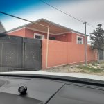 Satılır 3 otaqlı Həyət evi/villa, Binə qəs., Xəzər rayonu 7