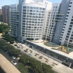 Kirayə (aylıq) 2 otaqlı Yeni Tikili, 28 May metrosu, Nəsimi rayonu 2