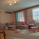 Satılır 3 otaqlı Həyət evi/villa Xırdalan 4