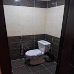 Аренда 3 комнат Новостройка, пос. Байыл, Сябаиль район 14