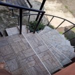 Kirayə (aylıq) 3 otaqlı Həyət evi/villa Lənkəran 8