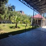 Kirayə (günlük) 3 otaqlı Bağ evi, Şüvəlan, Xəzər rayonu 20