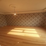 Satılır 3 otaqlı Həyət evi/villa, Hövsan qəs., Fövqəladə Hallar Nazirliyi, Suraxanı rayonu 4