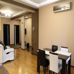 Satılır 3 otaqlı Yeni Tikili, 20 Yanvar metrosu, Yasamal rayonu 9