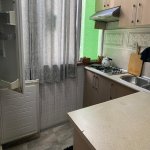 Kirayə (aylıq) 2 otaqlı Yeni Tikili, Neftçilər metrosu, 8-ci kilometr, Nizami rayonu 11