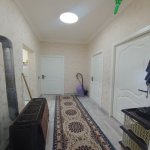 Satılır 3 otaqlı Həyət evi/villa, Binəqədi qəs., Binəqədi rayonu 2