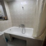 Аренда 2 комнатная Вторичка, м. Ахмедли метро, Хетаи район 11