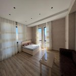 Аренда 2 комнатная Новостройка, м. 28 Мая метро, 28 Малл, Насими район 5