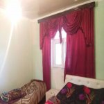 Satılır 3 otaqlı Həyət evi/villa, Koroğlu metrosu, Sabunçu qəs., Sabunçu rayonu 11
