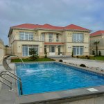 Продажа 5 комнатная Дача, Мярдякан, Хязяр район 26