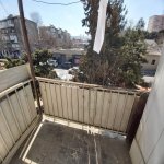 Аренда 2 комнат Вторичка, м. Автовокзал метро, пос. Биляджари, Бинагадинский р-н район 10