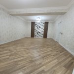 Kirayə (aylıq) 2 otaqlı Yeni Tikili, Əhmədli metrosu, Əhmədli, Xətai rayonu 21
