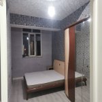 Kirayə (aylıq) 3 otaqlı Yeni Tikili, 20 Yanvar metrosu, Nəsimi rayonu 5