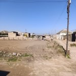 Satılır Torpaq, Binə qəs., Xəzər rayonu 3